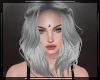 + Estela Ash