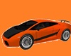 2025 lamborghini