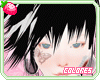 !Emo Kawaii Rainbow