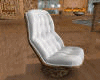 Dynasty Serenity Chair 