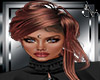 [S] Fatima-2