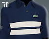 Polo Lcst Classica