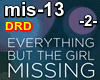 Everything but-Missing-2
