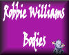 [lo]Robbie Williams - Bo