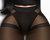 Black Tayt