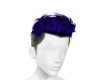 hair jhonatan