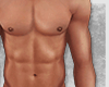 JULKA Skin