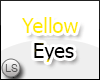 LS! Yellow Eyes