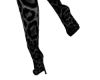 HER| Big Mama Heels