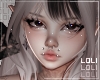 お. jatu goth II