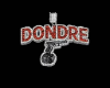 dondre