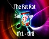 The Fat Rat