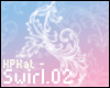 [KPKat] Swirl 02