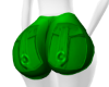 Pockets EMBX