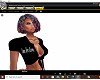 Lovers ForEver Top