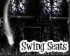 Angelic Swing seats