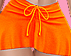 💘 Mini Skirt
