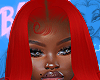 % Helisa barbie