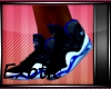  Air Penny 5s/F