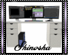 {DJ} Derivable Desktop