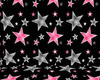 Pink Gray Anim