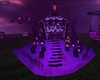 purple crypt