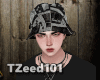 TZeed101-FH