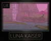 MOUNTAIN PINK