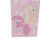 pony poster 1