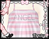 angel tank