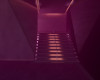 Pink Basement