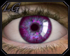 [LG] Eyes Chakra