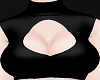 Bebel - Black Set