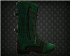 !S! Army Boots Green