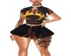 BB Skirt