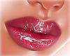 💋Lipstick v5