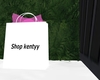 Shop Kentyy