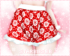 ✰S PjBb RSnow Bottoms