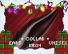 ꨄKrampus Earsꨄ