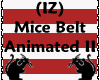 (IZ) Mice Belt Animated2