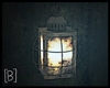 B| Old Lantern DRV