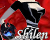 SHILEN Killer V.2