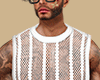 ✘ Macho Tank Top 3