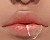 Slient bab