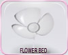 MLM Winter Flower Bed