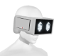 NOX Animated Goggles
