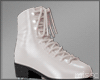 $ Roller Skates CLASSIC
