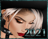 💀| RubyRose- Durrrty