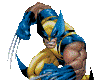 Wolverine