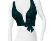 VF bow top teal